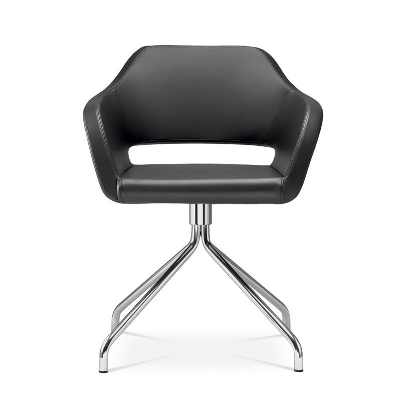 Product picture 203.546