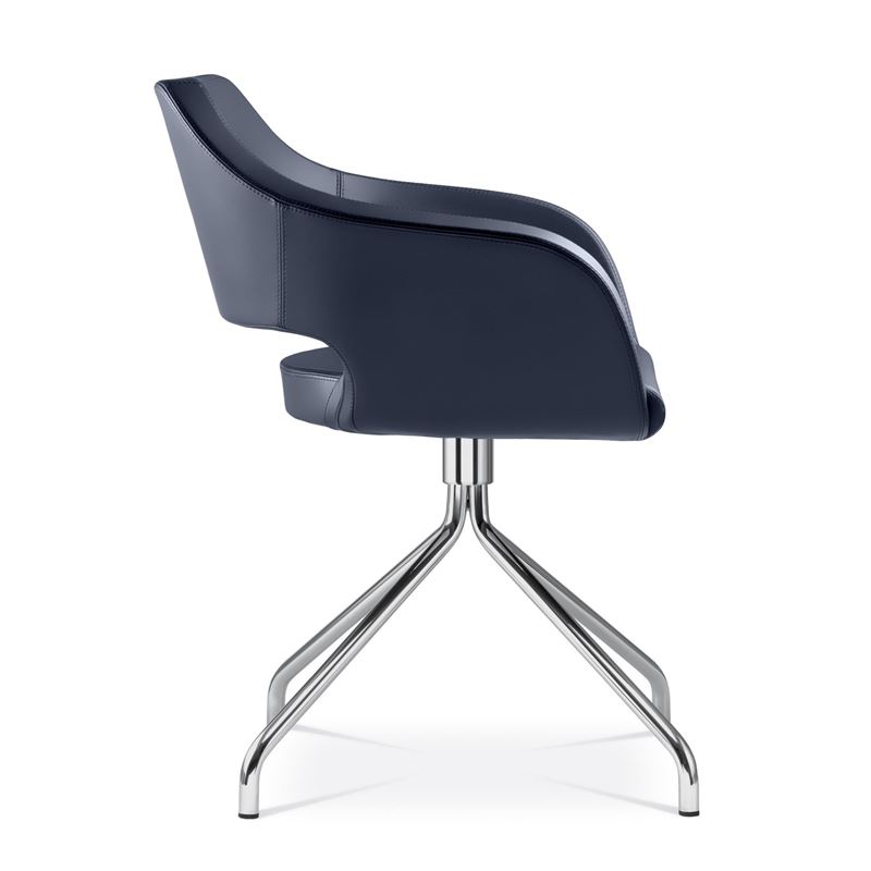 Product picture 203.547
