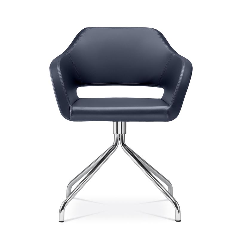 Product picture 203.547