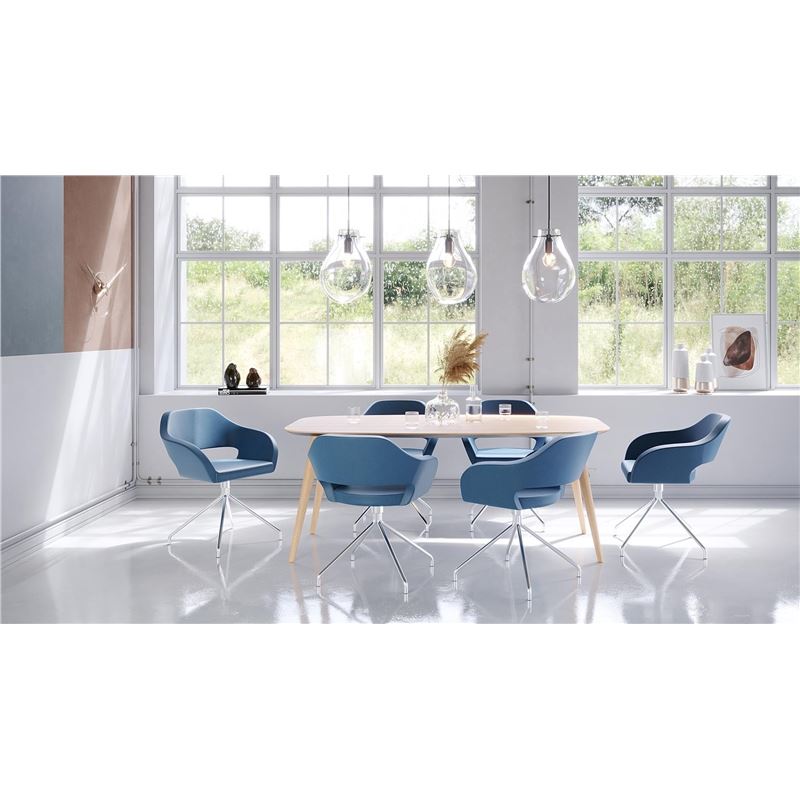 Product picture 203.550