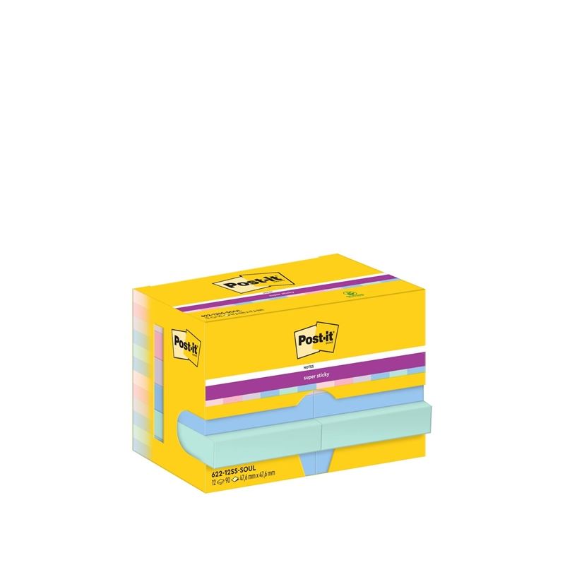 Product picture HB25-839002