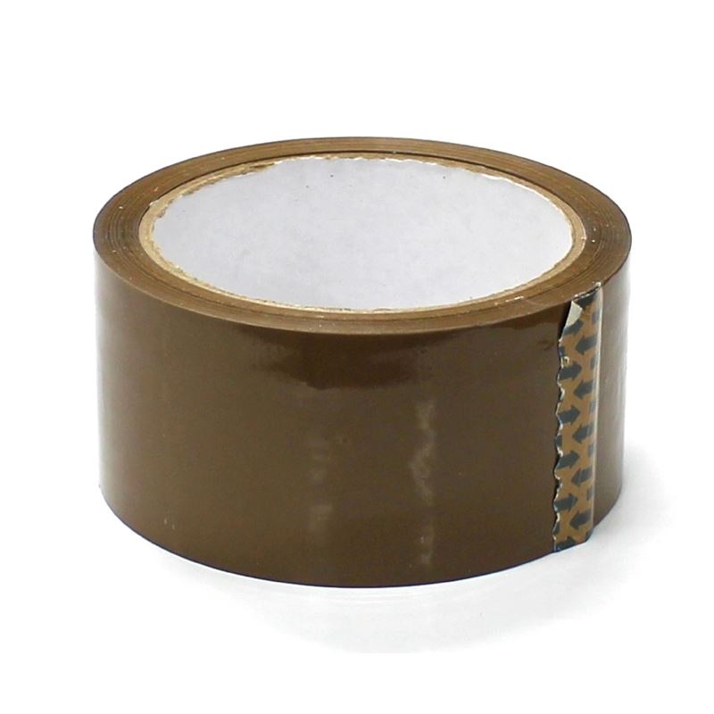 Product picture 970.223