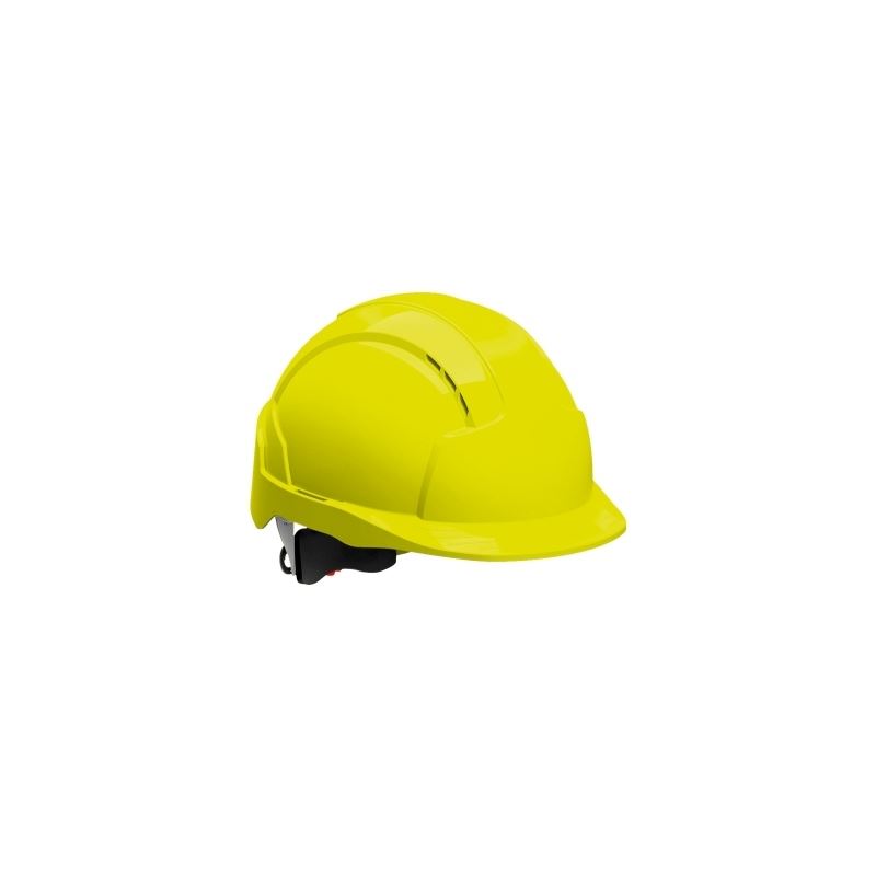 Product picture 300.7031