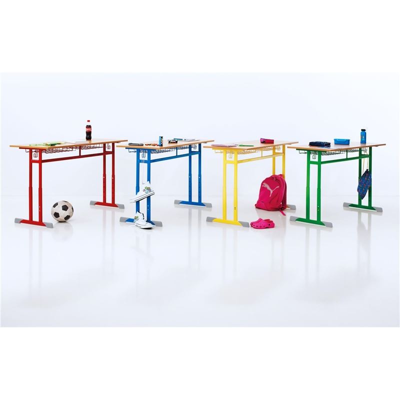 Product picture 238.261