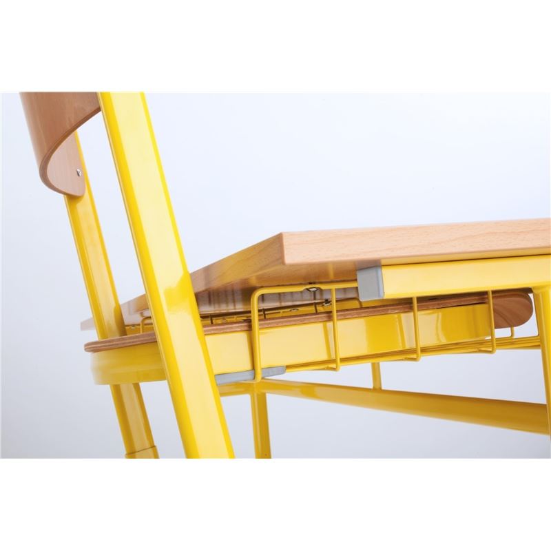Product picture 238.261
