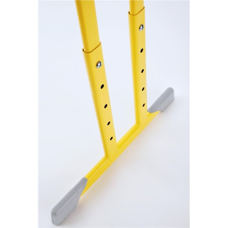 Product picture 238.251