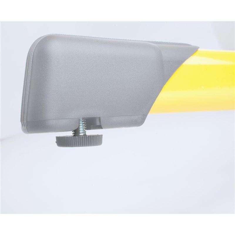 Product picture 238.252