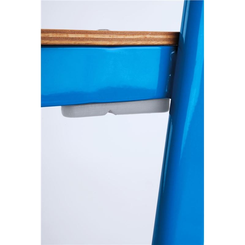 Product picture 238.280