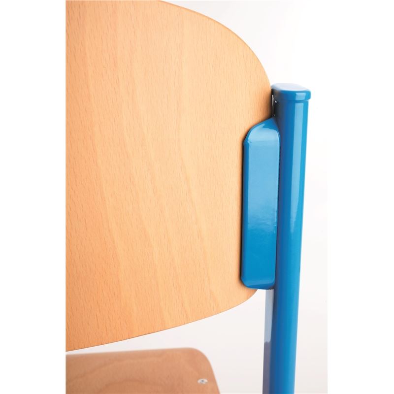 Product picture 238.273