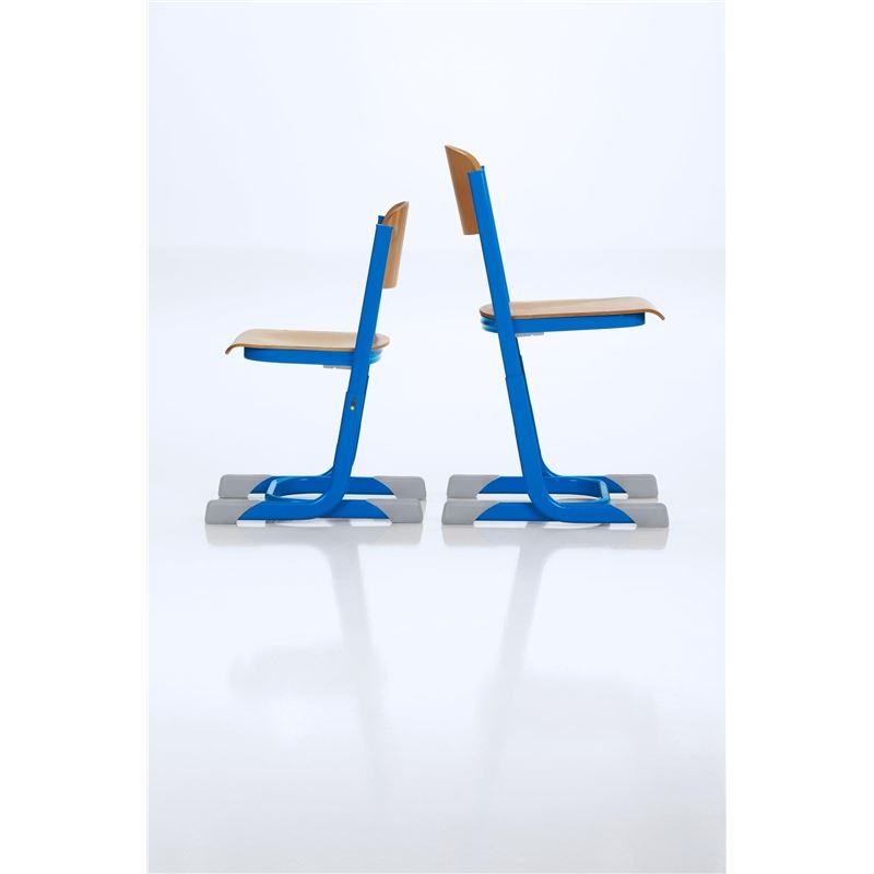 Product picture 238.273