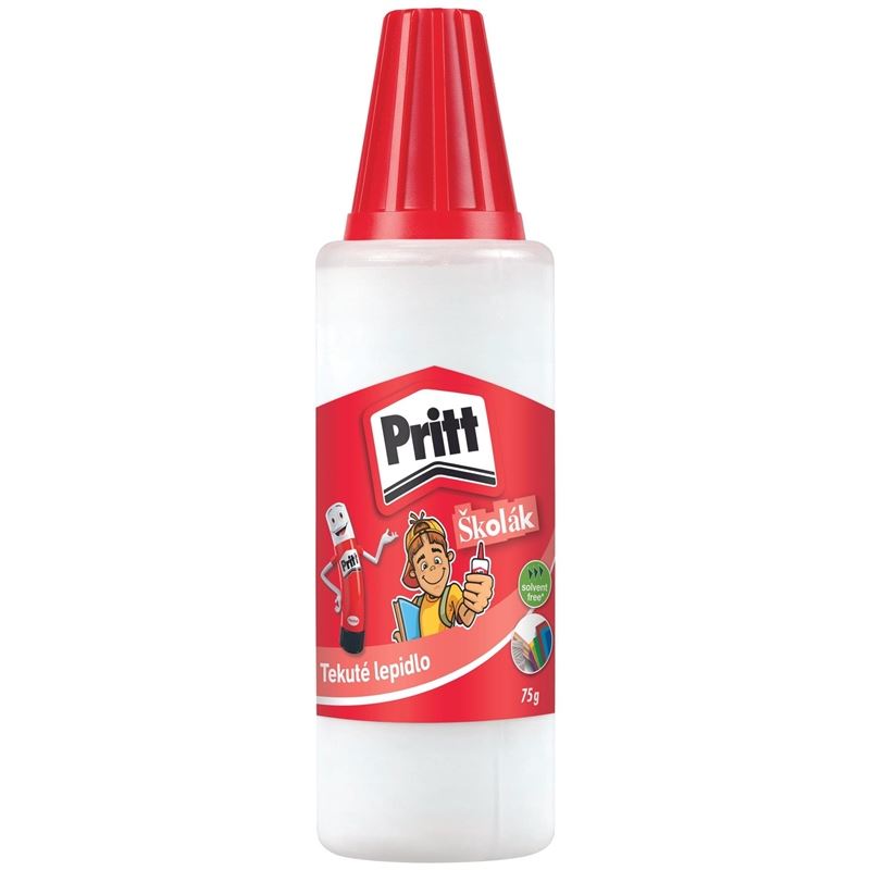 Obrázek položky BTS25-485469