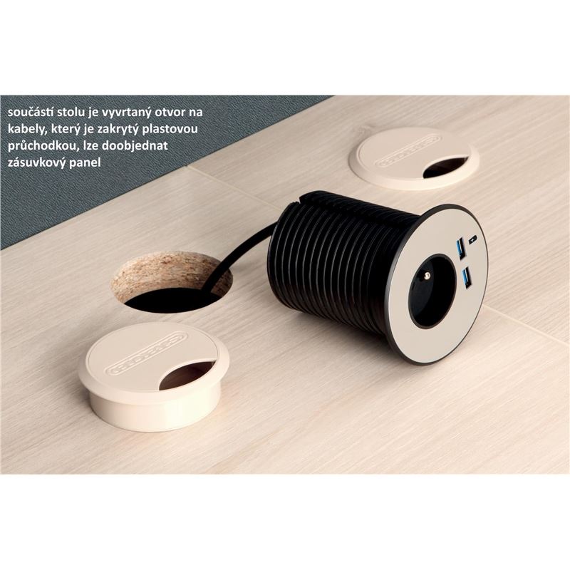 Product picture 100.50129