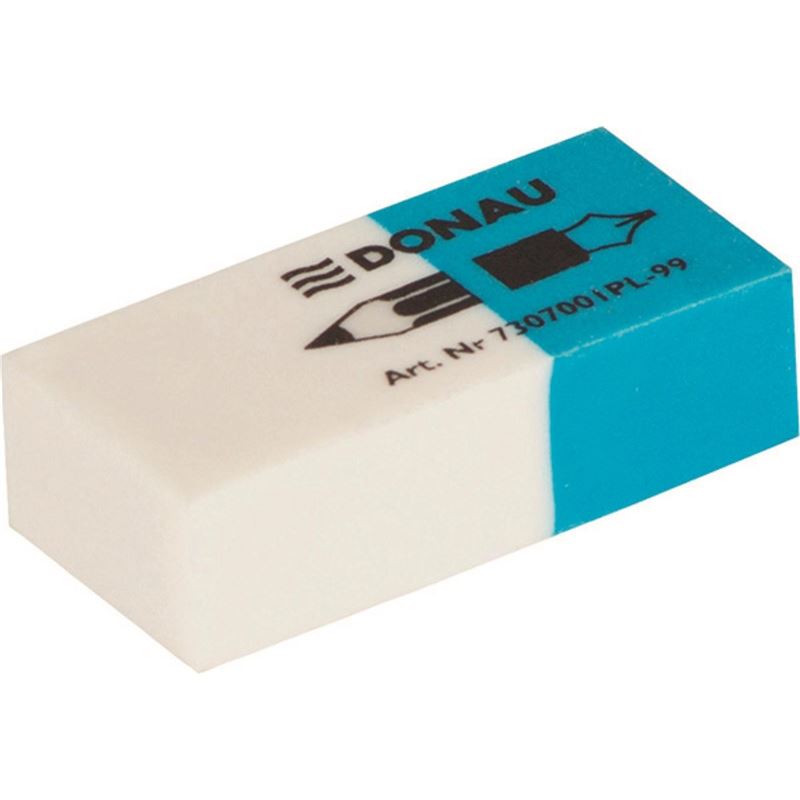 Product picture 135.651