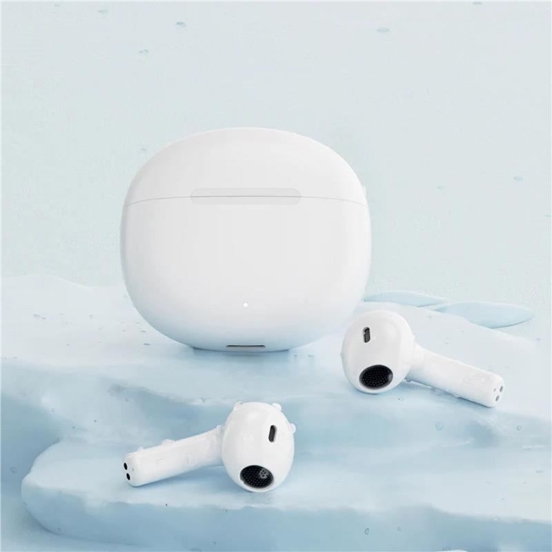 Product picture 317.773