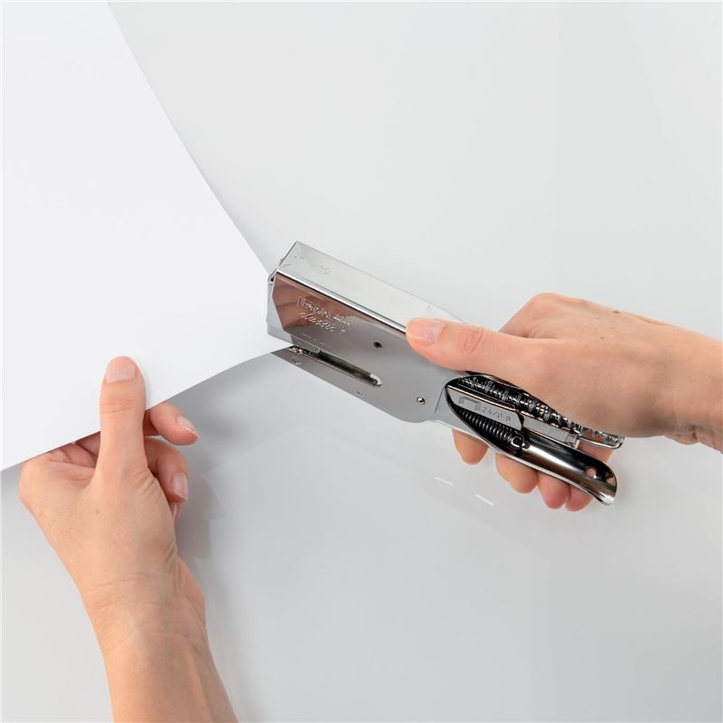 Product picture 865.140
