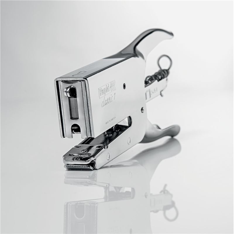 Product picture 865.140