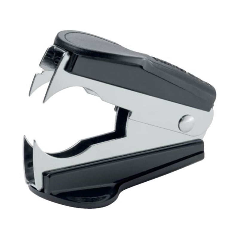 Product picture 559.820