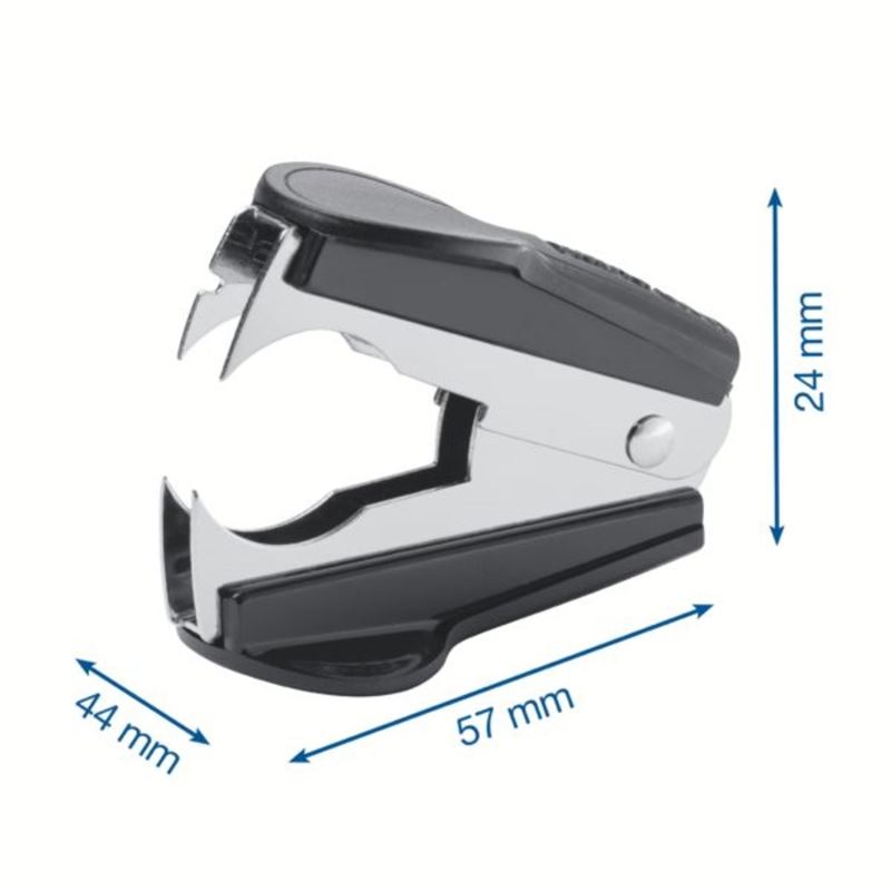 Product picture 559.820