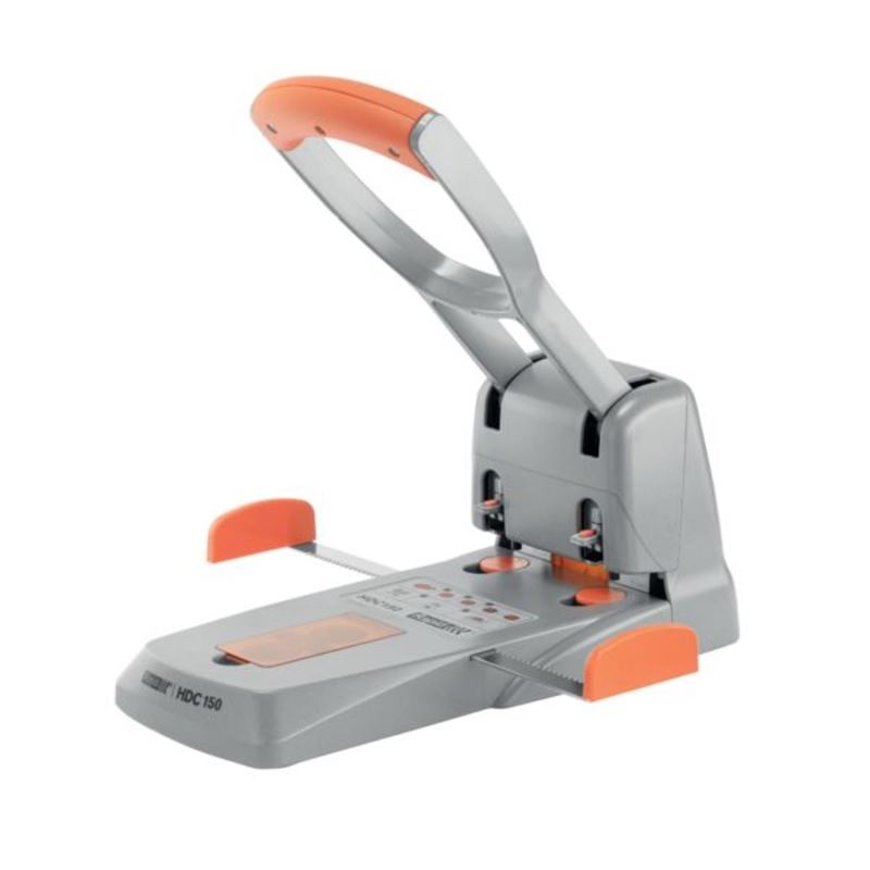 Product picture 501.472