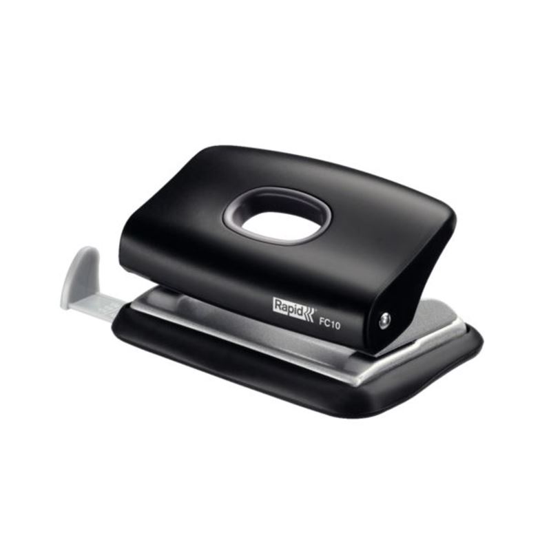 Product picture 225.011