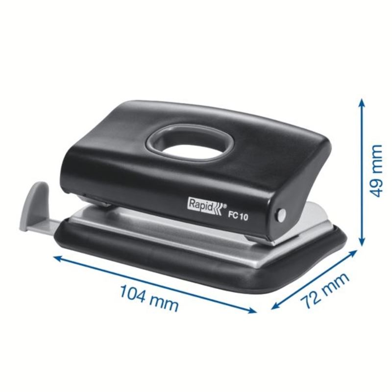 Product picture 225.011