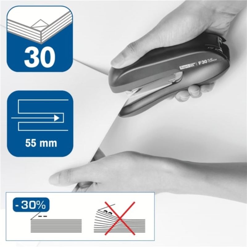 Product picture 330.878