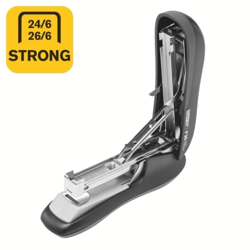 Product picture 330.878