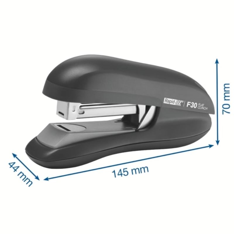 Product picture 330.877