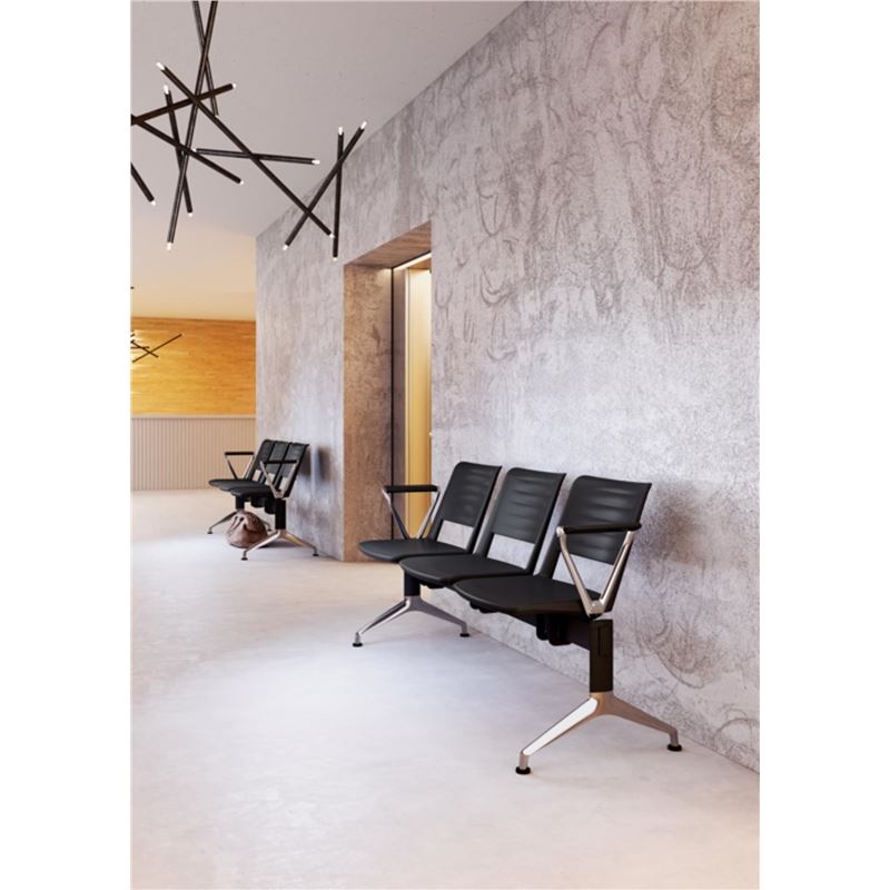 Product picture 201.822