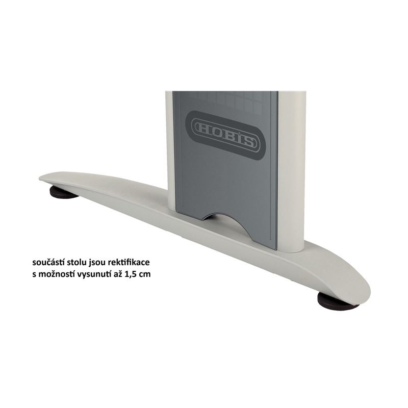Product picture 100.40199
