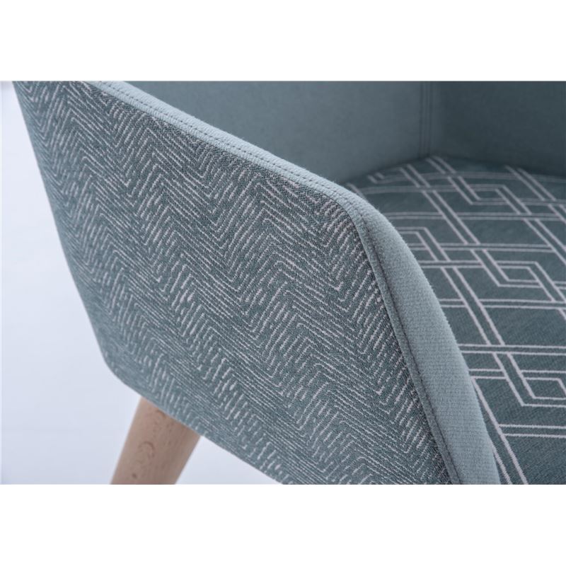 Product picture 203.421