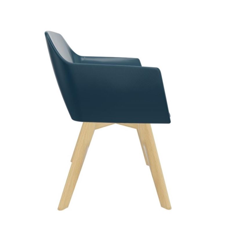 Product picture 203.421