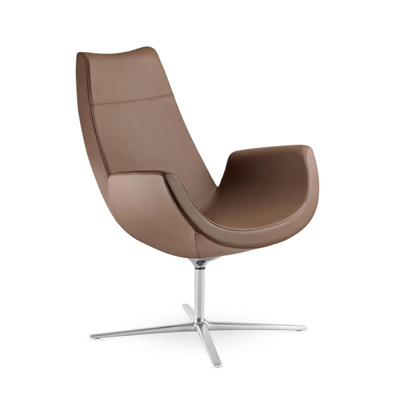 Product picture 203.498