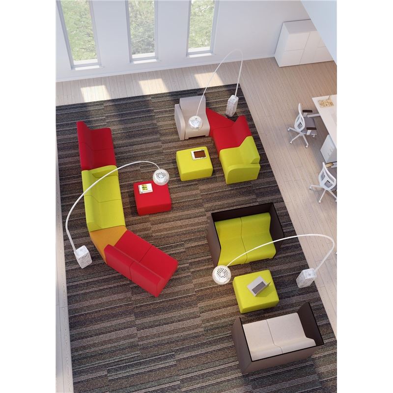 Product picture 203.237