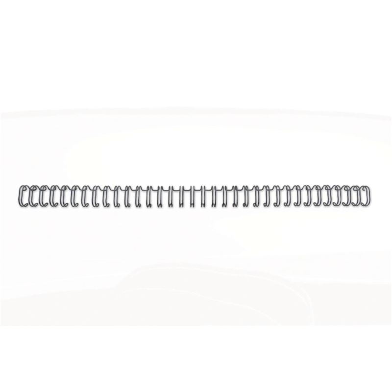 Product picture 613.269