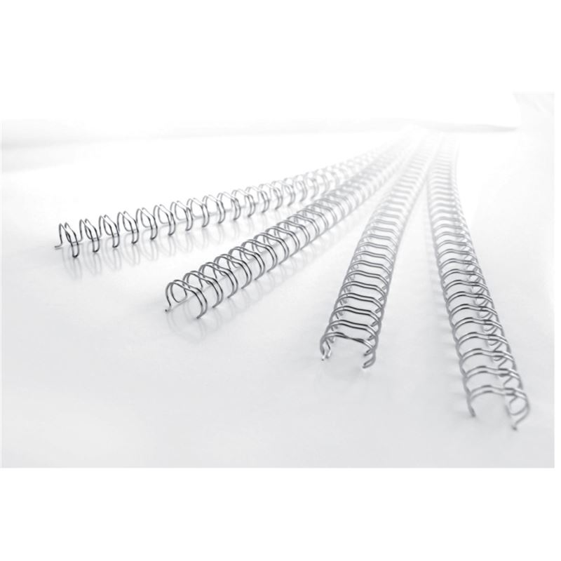 Product picture 613.269