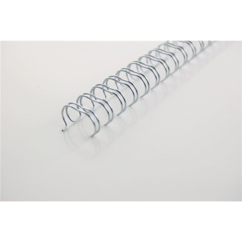 Product picture 613.270