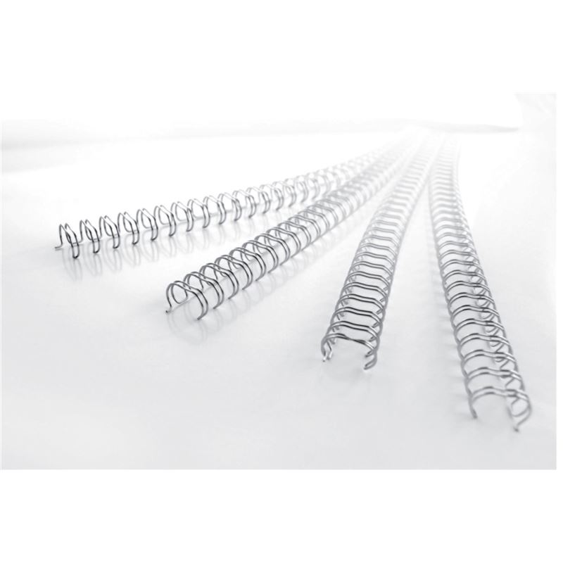 Product picture 613.270