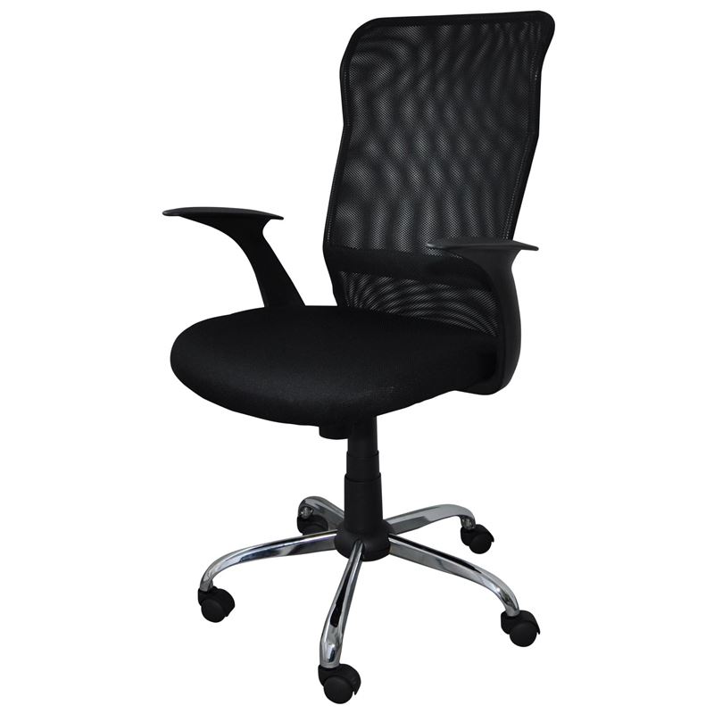 Product picture 201.973