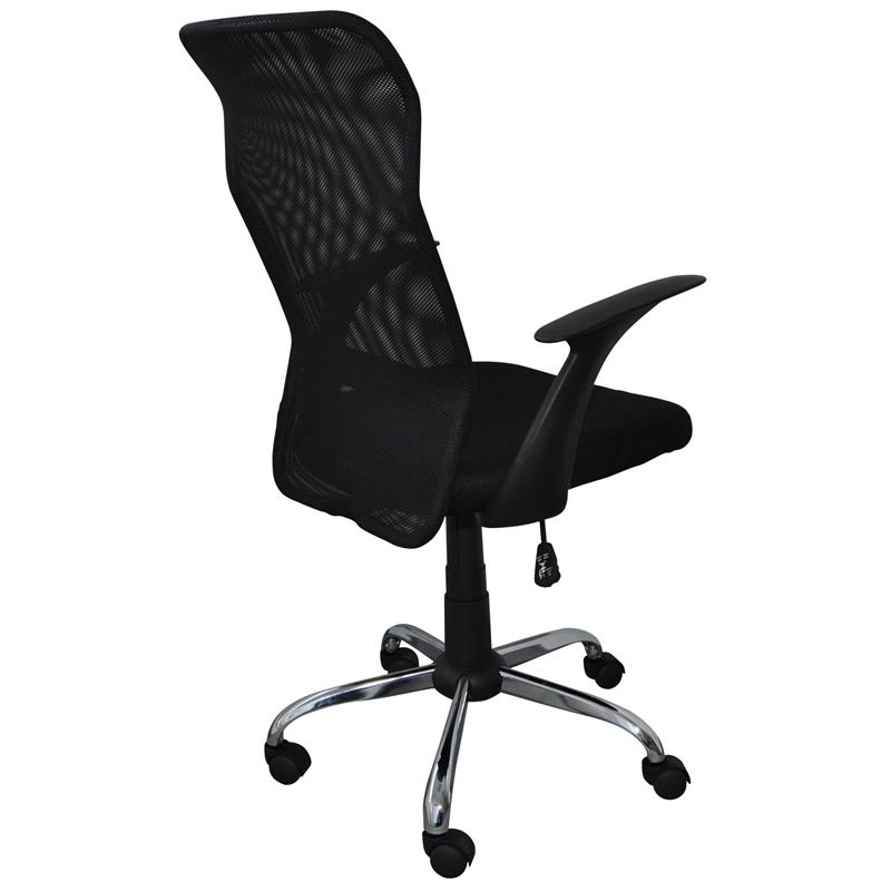 Product picture 201.973