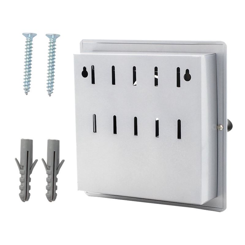 Product picture 547.236