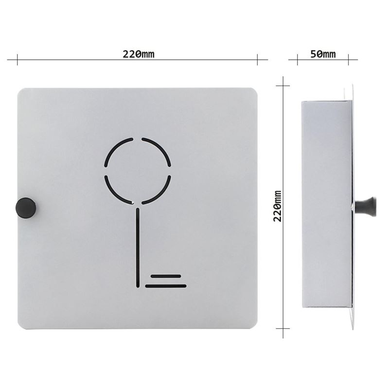 Product picture 547.236