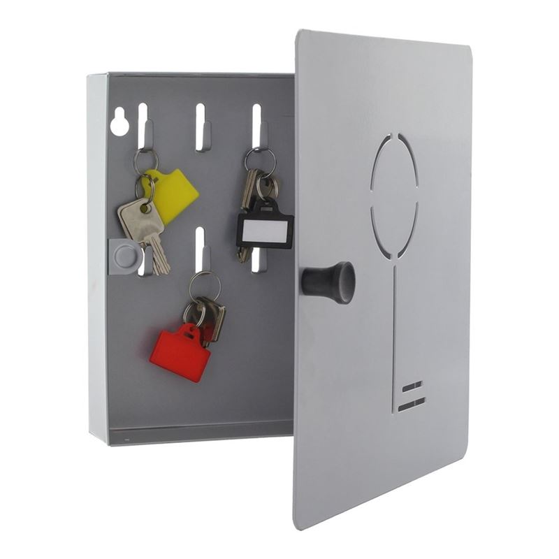 Product picture 547.236