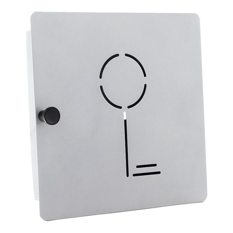 Product picture 547.236