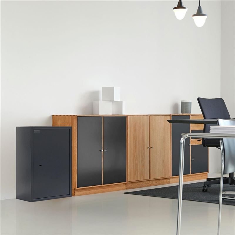 Product picture 547.160