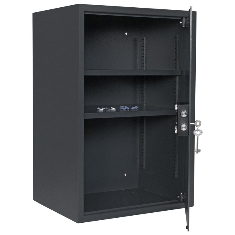 Product picture 547.160