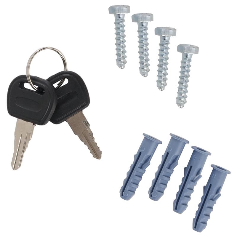 Product picture 547.161