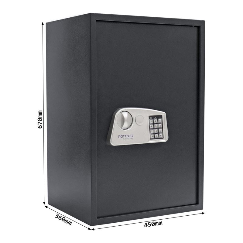 Product picture 547.161