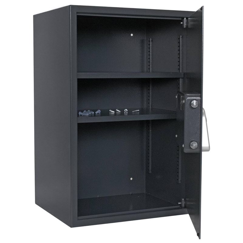 Product picture 547.161