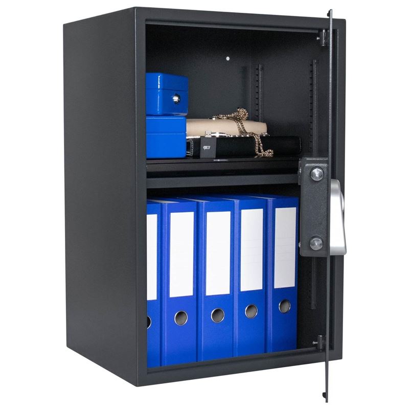 Product picture 547.161